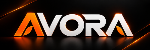 AVORA
